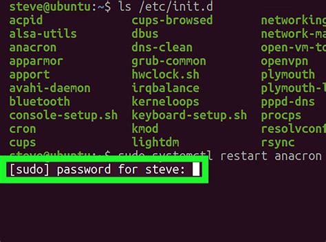 d/drwebd <strong>restart</strong>. . Restart commvault services linux command line